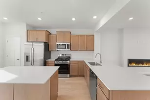10368 Birchwood Cir, Victoria, MN 55318 - Photo 11