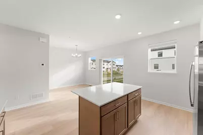 10368 Birchwood Circle, Victoria, MN 55318 - Photo 13