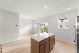 10368 Birchwood Cir, Victoria, MN 55318 - Photo 13