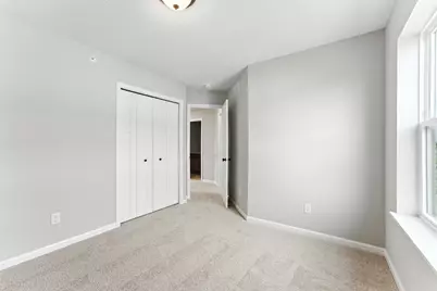 10368 Birchwood Circle, Victoria, MN 55318 - Photo 25