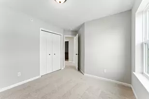 10368 Birchwood Cir, Victoria, MN 55318 - Photo 25