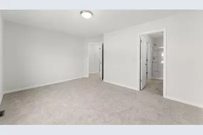 10368 Birchwood Circle, Victoria, MN 55318 - Photo 23