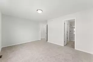 10368 Birchwood Cir, Victoria, MN 55318 - Photo 23