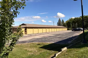 125 Kingswood Dr, Red Wing, MN 55066 - Photo 33