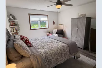 125 Kingswood Drive #1G, Red Wing, MN 55066 - Photo 15
