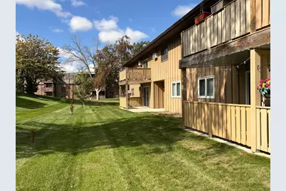 125 Kingswood Drive #1G, Red Wing, MN 55066 - Photo 37