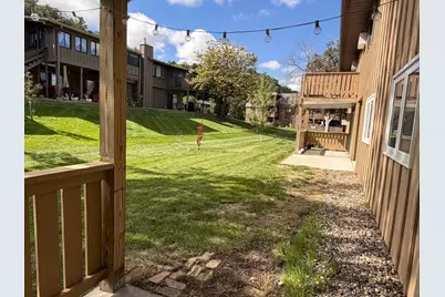 125 Kingswood Drive #1G, Red Wing, MN 55066 - Photo 7