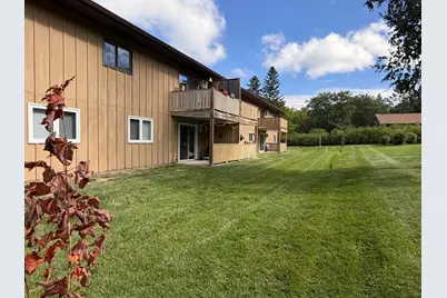 125 Kingswood Drive #1G, Red Wing, MN 55066 - Photo 35
