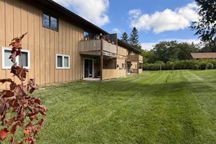 125 Kingswood Dr, Red Wing, MN 55066 - Photo 35