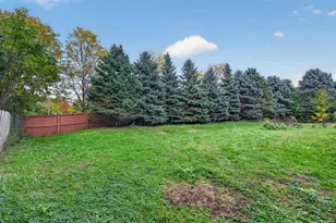 7536 165th St W, Lakeville, MN 55044 - Photo 15