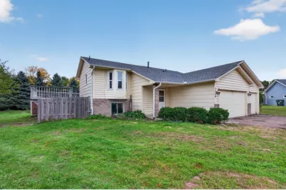 7536 165th Street W, Lakeville, MN 55044 - Photo 1