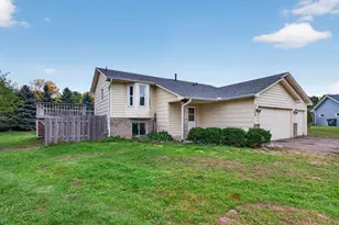 7536 165th St W, Lakeville, MN 55044 - Photo 1