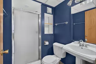 7536 165th St W, Lakeville, MN 55044 - Photo 13