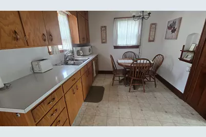 1000 12th Avenue SW, Austin, MN 55912 - Photo 5