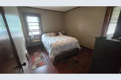 1000 12th Avenue SW, Austin, MN 55912 - Photo 9