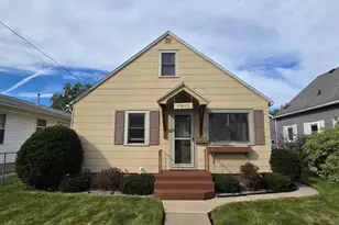 1000 12th Ave SW, Austin, MN 55912 - Photo 1