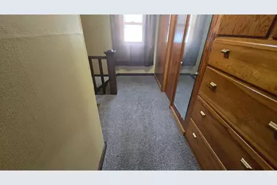 1000 12th Avenue SW, Austin, MN 55912 - Photo 13