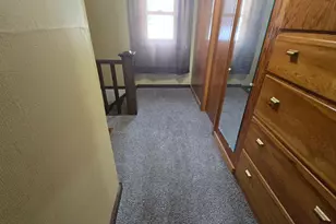 1000 12th Ave SW, Austin, MN 55912 - Photo 13