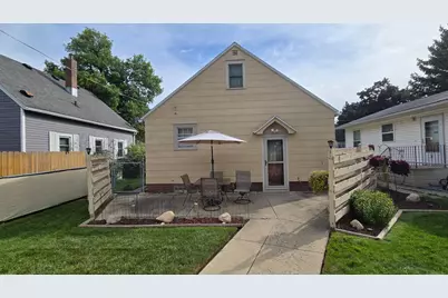 1000 12th Avenue SW, Austin, MN 55912 - Photo 3