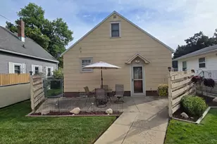 1000 12th Ave SW, Austin, MN 55912 - Photo 3