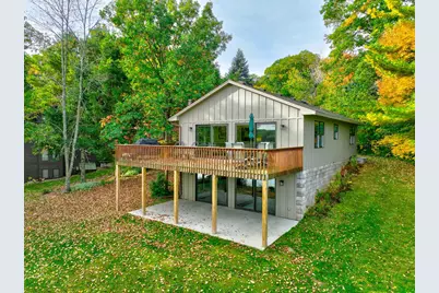 984 Sunrise Beach Drive, Amery, WI 54001 - Photo 3