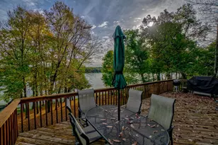 984 Sunrise Beach Dr, Amery, WI 54001 - Photo 13