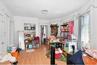 418 N 27th Ave W, Duluth, MN 55806 - Photo 5