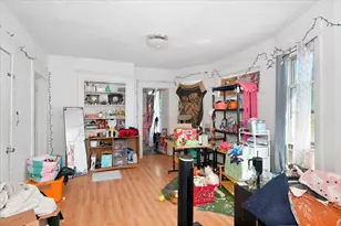 418 N 27th Ave W, Duluth, MN 55806 - Photo 5