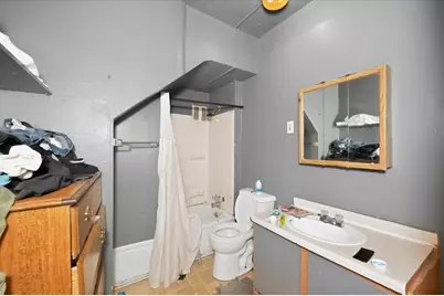 418 N 27th Ave W, Duluth, MN 55806 - Photo 17