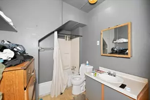 418 N 27th Ave W, Duluth, MN 55806 - Photo 17