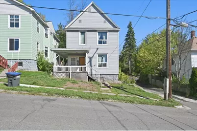 418 N 27th Ave W, Duluth, MN 55806 - Photo 3