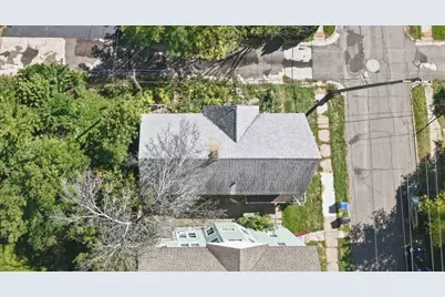 418 N 27th Ave W, Duluth, MN 55806 - Photo 23