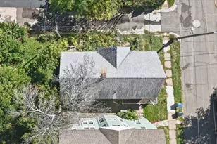 418 N 27th Ave W, Duluth, MN 55806 - Photo 23
