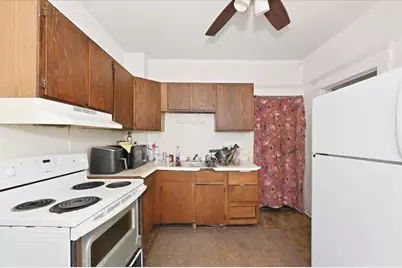 418 N 27th Ave W, Duluth, MN 55806 - Photo 9