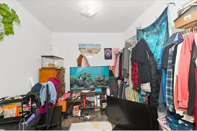 418 N 27th Ave W, Duluth, MN 55806 - Photo 15