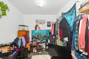 418 N 27th Ave W, Duluth, MN 55806 - Photo 15