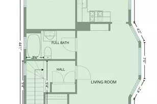 418 N 27th Ave W, Duluth, MN 55806 - Photo 27