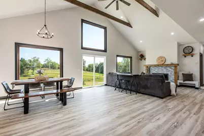1001 Moore Street, Starbuck, MN 56381 - Photo 3