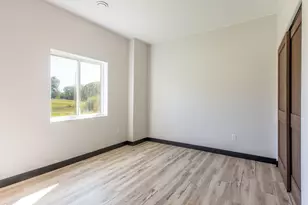 1001 Moore St, Starbuck, MN 56381 - Photo 33