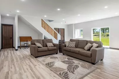 1001 Moore Street, Starbuck, MN 56381 - Photo 23