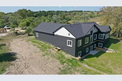 1001 Moore Street, Starbuck, MN 56381 - Photo 47