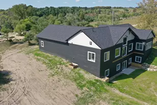 1001 Moore St, Starbuck, MN 56381 - Photo 47