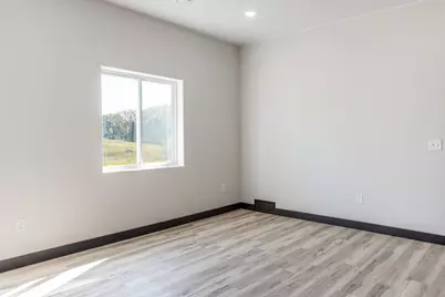 1001 Moore Street, Starbuck, MN 56381 - Photo 25