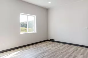 1001 Moore St, Starbuck, MN 56381 - Photo 25