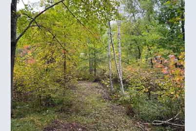 51181 Sand Creek Rd, Bruno, MN 55712 - Photo 5