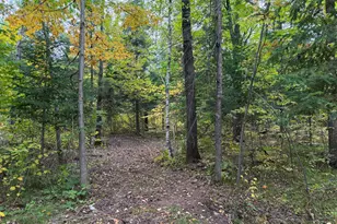 51181 Sand Creek Rd, Bruno, MN 55712 - Photo 1