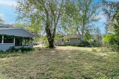 1735 Birch Lake Avenue, White Bear Lake, MN 55110 - Photo 13