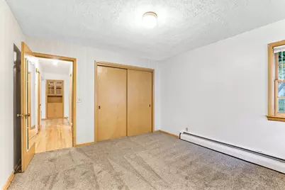 330 10th Avenue SW, Cambridge, MN 55008 - Photo 13