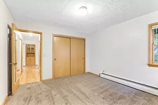 330 10th Ave SW, Cambridge, MN 55008 - Photo 13