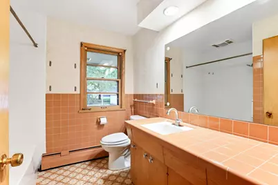 330 10th Avenue SW, Cambridge, MN 55008 - Photo 11